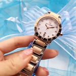 レディースブルガリ時計 激安